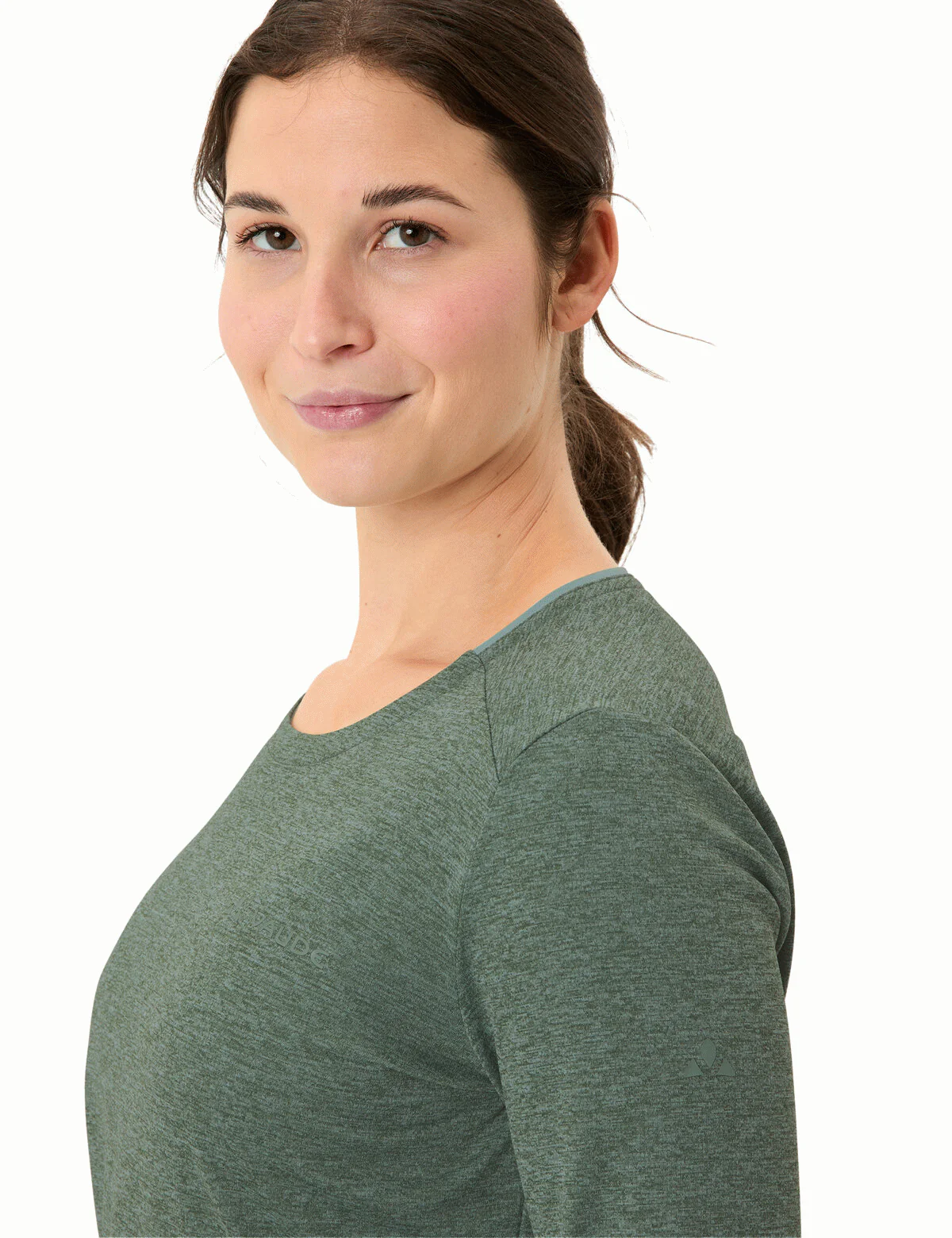 Produktbild 30