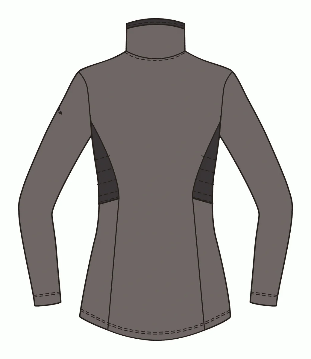 Produktbild 38