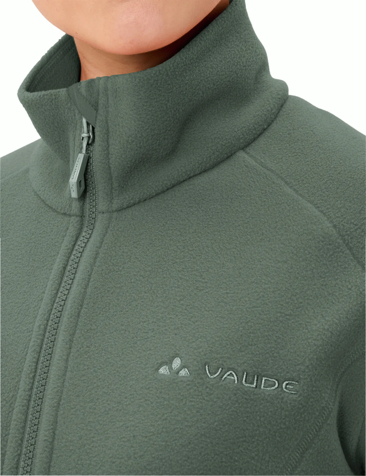 Produktbild 50
