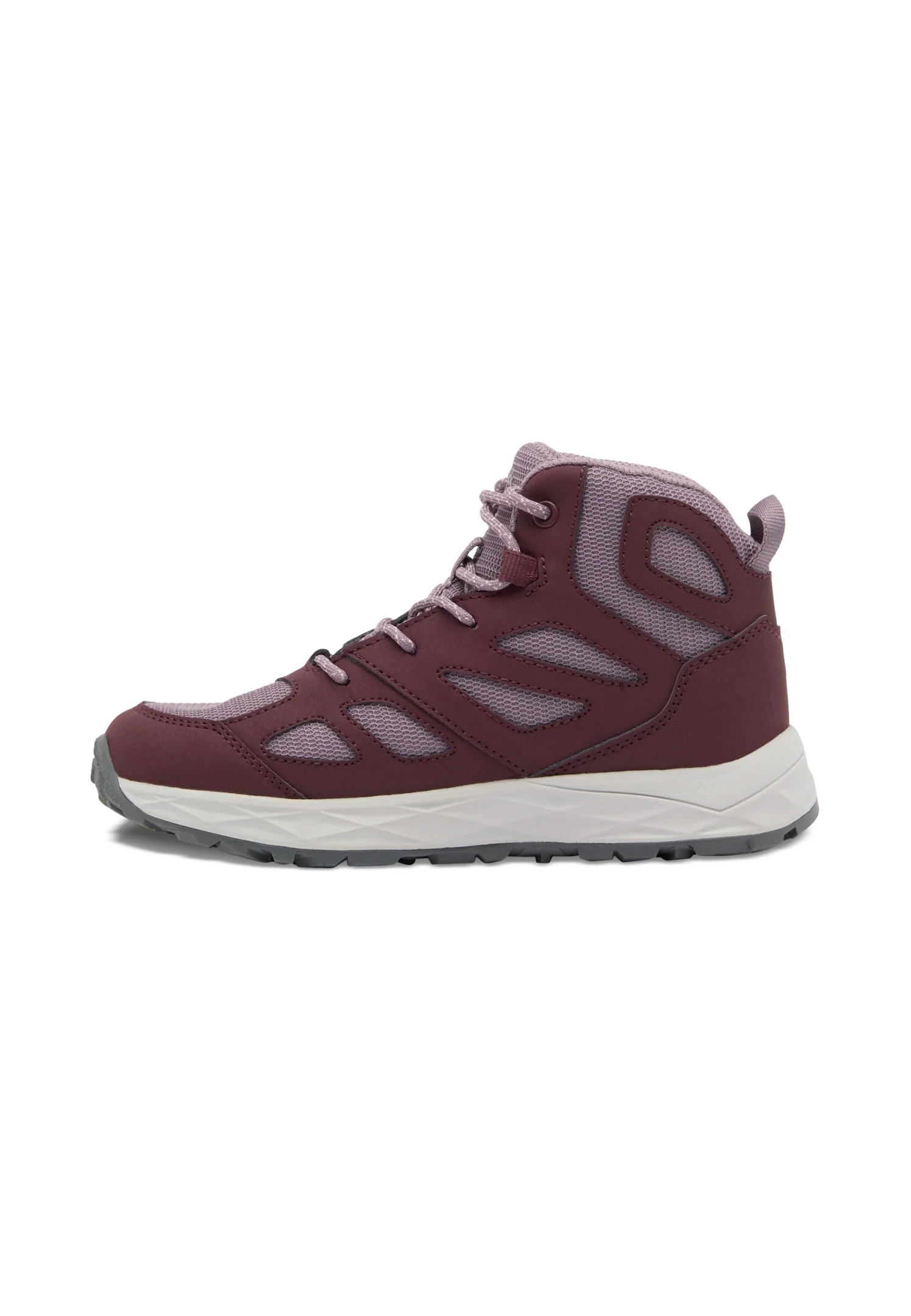 Produktbild 65