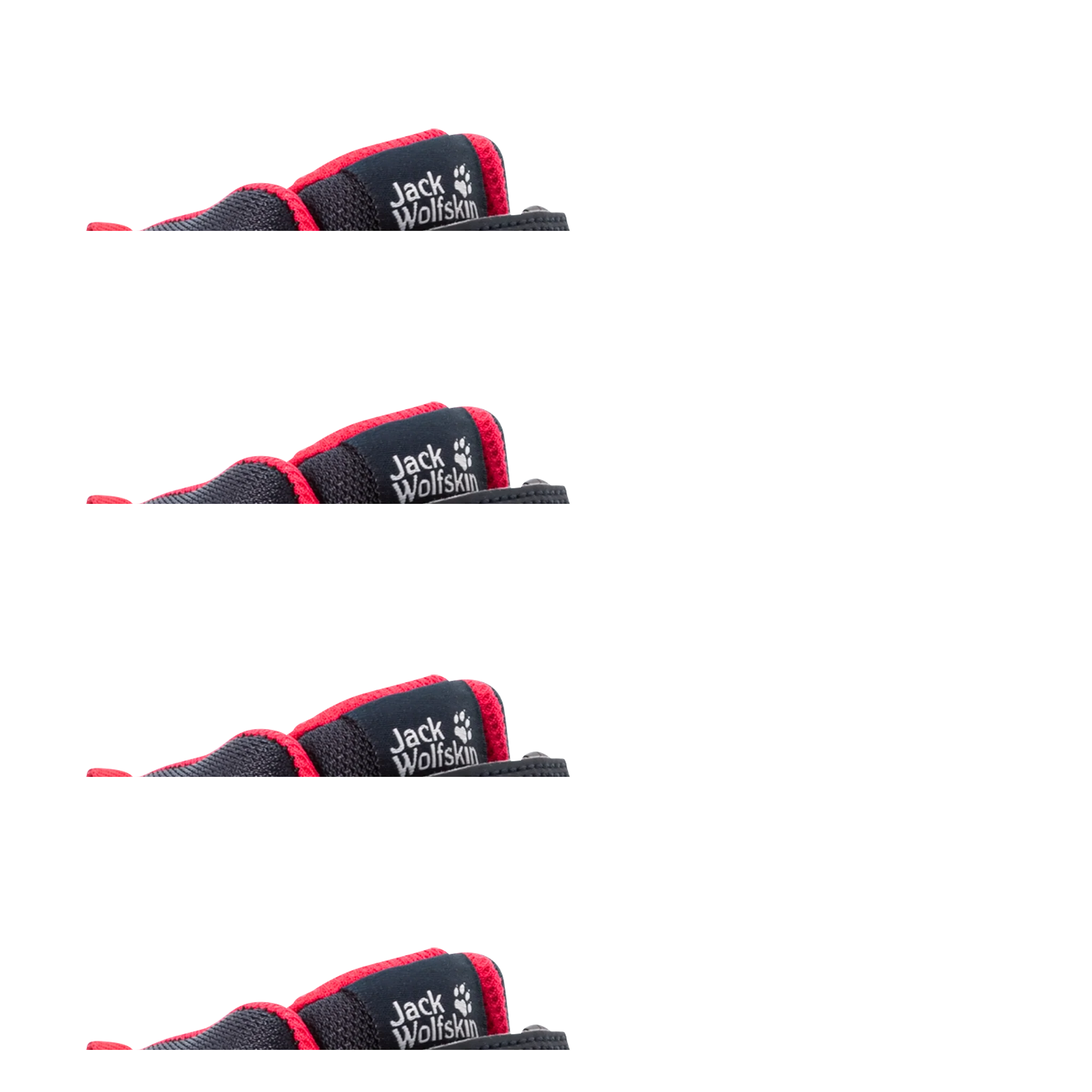 Produktbild 39
