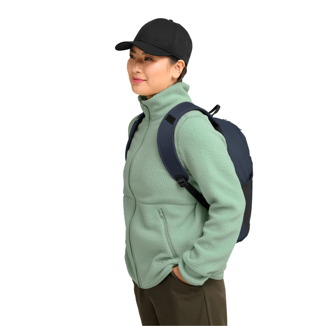 Produktbild 17